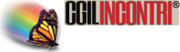 CGIL Incontri