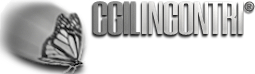 footer-logo
