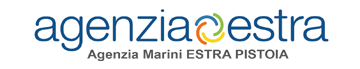 estra